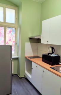 M101 Rooms - Berlim - 2