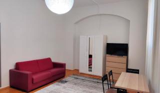 M101 Rooms - Berlim - 8