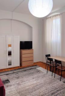 M101 Rooms - Berlim - 6