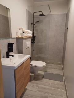 Guesthouse Hof - Hofgarðar - 5