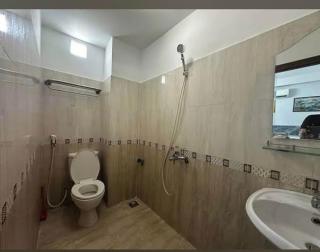 hotel minh thuận - Ho Chi Minh - 3