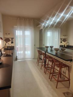 Casa Dolce Santa Margherita - 3