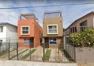 House w Ocean View and Balcony - 9