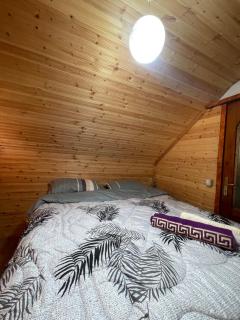 Bovilla Canyon - Tirana - 1