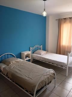 villa 3 chambres 5 mn de la plage - Alénya - 6