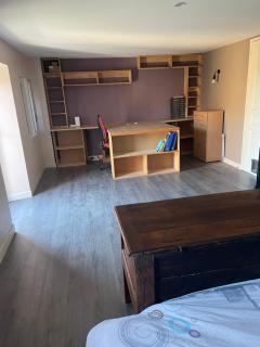 Maison Vedrines - Chaniat - 1