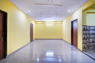 Hotel O Rudra - Indirapuram - 7