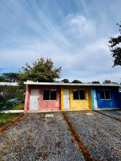 Casa Rossa - 9