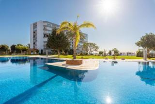 La Colina Sunset Torremolinos by Spain Sun Rentals - 8
