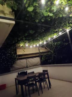 Una apartmani Petrovac - Petrovac na Moru - 3