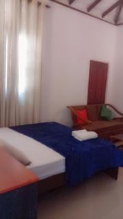 Thenu Homestay - Wattala - 8