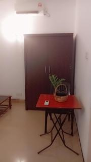 Thenu Homestay - Wattala - 9