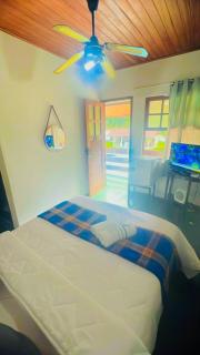 Hotel Fazenda Jequitibá - Nova Friburgo - 6