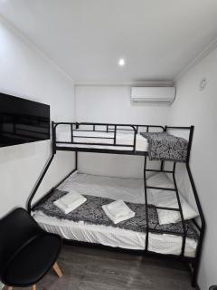 Small House ApartHotel - 6