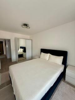 Apartman Crystal Centar - 8