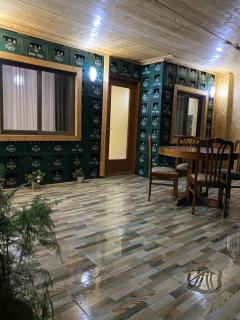 Bovilla Canyon - Tirana - 4