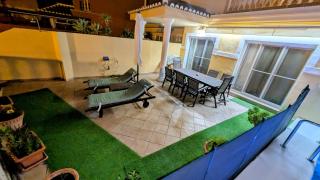 Viña Home - Torre del Mar - 6