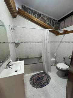 Casa da Avó Maria, Largo de Santo António, n 97395AL - Freixo de Espada à Cinta - 7