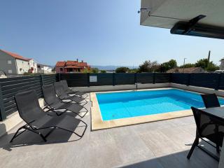 Vila Lana - Nin - 6