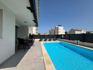 Vila Lana - Nin - 7
