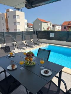Vila Lana - 9
