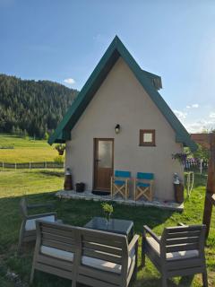 Magic Corner - Žabljak - 5