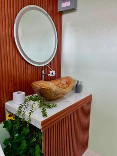 Pura Vida Estudio - Puerto Jiménez - 9