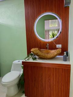 Pura Vida Estudio - Puerto Jiménez - 5