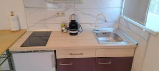 Studio apartman I&R - Ciovo - 7