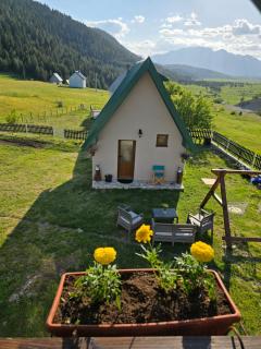 Magic Corner - Žabljak - 4