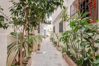 Dar Nadaa - 8