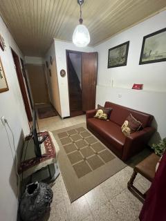 Casa da Avó Maria, Largo de Santo António, n 97395AL - Freixo de Espada à Cinta - 8