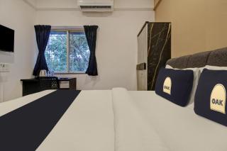 Super Collection O Grey House - Pune - 5