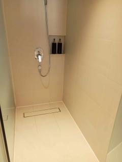 Novotel Residence Hotel Manila by Jolly Luxe Suites at Acqua - Manila - 6