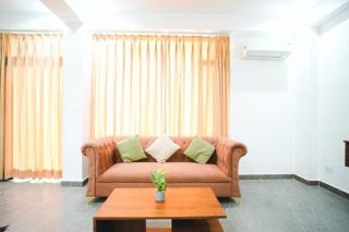 Host Jatin Mountain Crest kasauli 7oI827o7o3 - Kasauli - 3