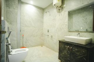 Host Jatin Mountain Crest kasauli 7oI827o7o3 - Kasauli - 4