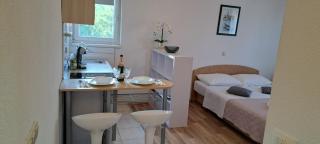 Studio apartman I&R - Ciovo - 8
