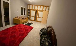 Best Location, Corniche Bizerte - Bizerte - 9