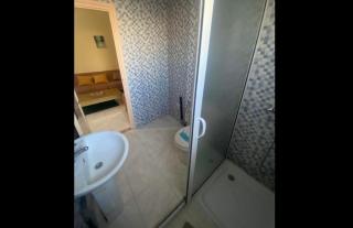 Best Location, Corniche Bizerte - Bizerte - 3