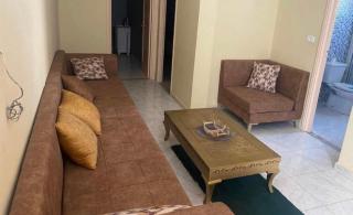 Best Location, Corniche Bizerte - Bizerte - 7