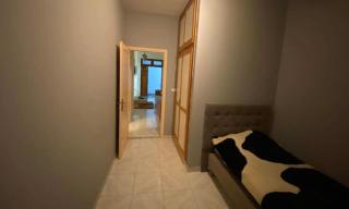 Best Location, Corniche Bizerte - Bizerte - 4