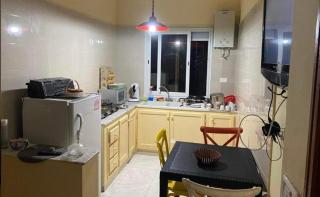 Best Location, Corniche Bizerte - Bizerte - 1