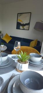 Brighton 1-Bed by London Rd & The Level - Brighton & Hove - 1