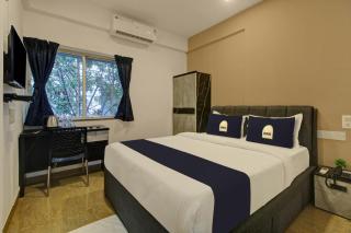 Super Collection O Grey House - Pune - 0