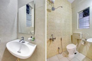 Super Collection O Grey House - Pune - 3