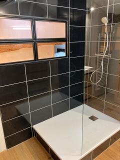 Chambres d'hôtes du Palens - 7