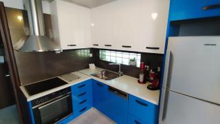 ROSE house - Nydri - 4