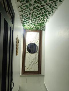 22 APARTAMENTO 3 habitaciones CON BALCON EN LAURELES ESTADIO - Medellín - 7