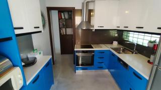 ROSE house - Nydri - 5