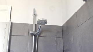 [Free Park]A 5 minuti dal Centro - Wifi e Netflix - 5